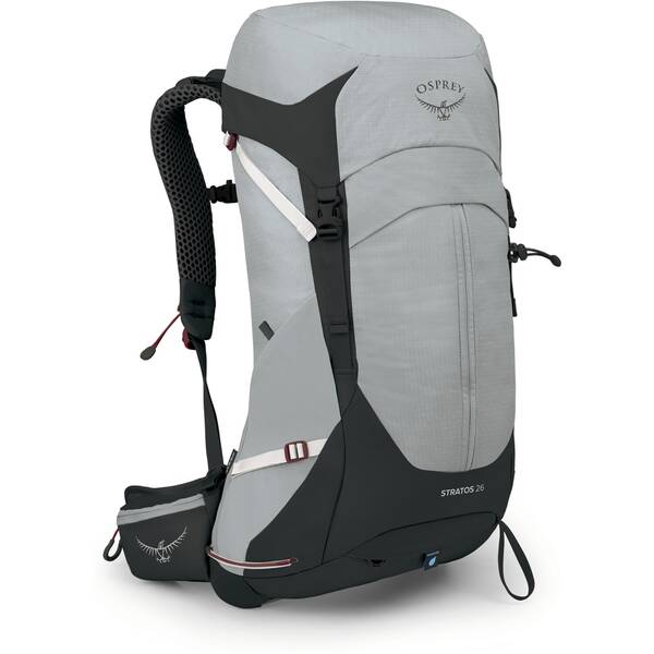 OSPREY Rucksack Stratos 26 von Osprey