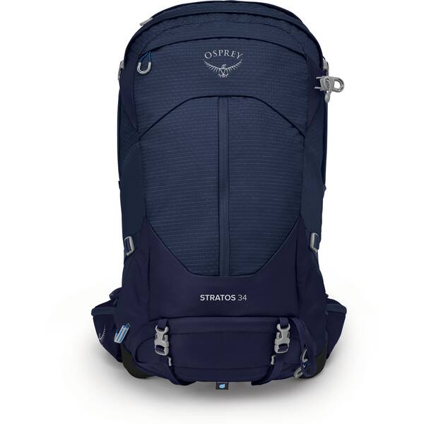 OSPREY Rucksack Stratos 34 von Osprey