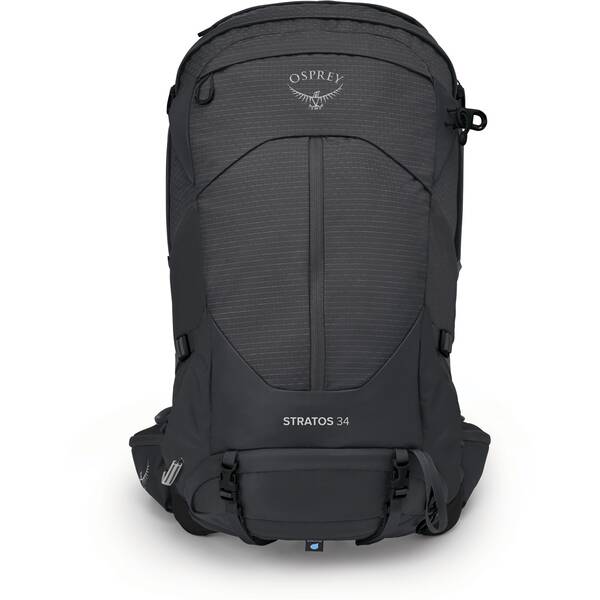 OSPREY Rucksack Stratos 34 von Osprey