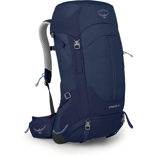 OSPREY Rucksack Stratos 36 von Osprey