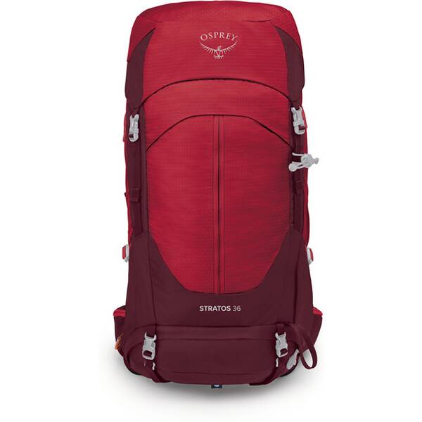 OSPREY Rucksack Stratos 36 von Osprey