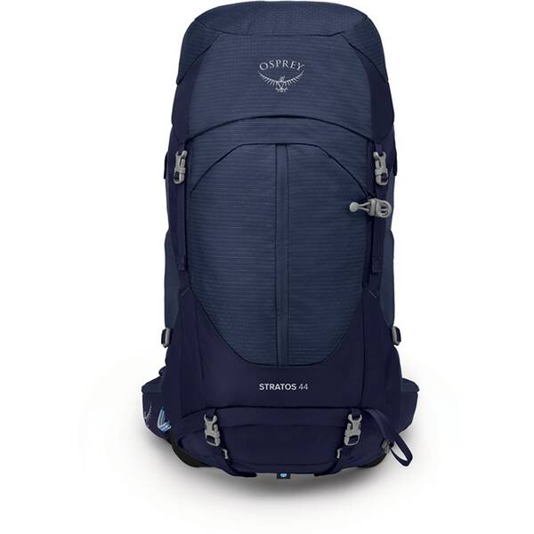 OSPREY Rucksack Stratos 44 von Osprey