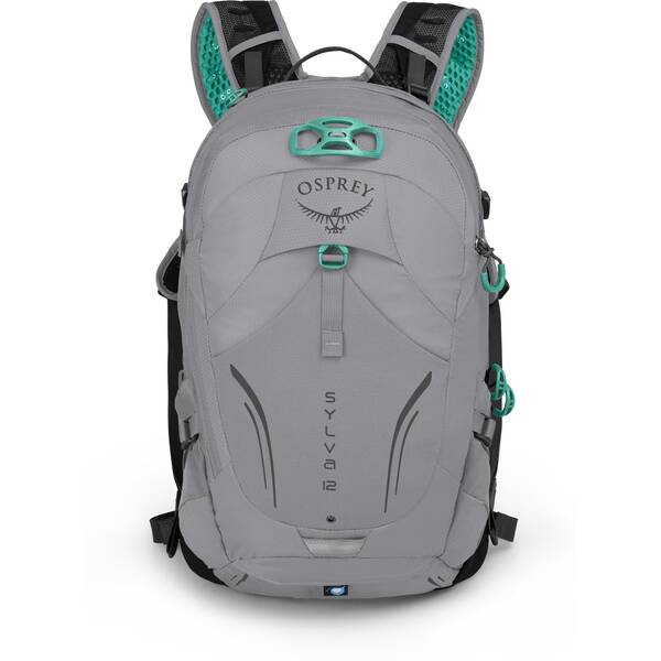 OSPREY Rucksack Sylva 12 von Osprey