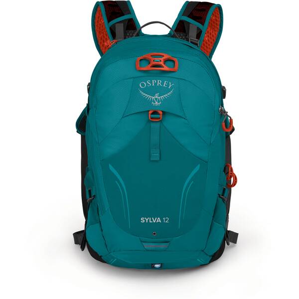 OSPREY Rucksack Sylva 12 von Osprey