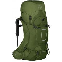 Osprey Aether 55 L/XL - Trekkingrucksack 78 cm von Osprey