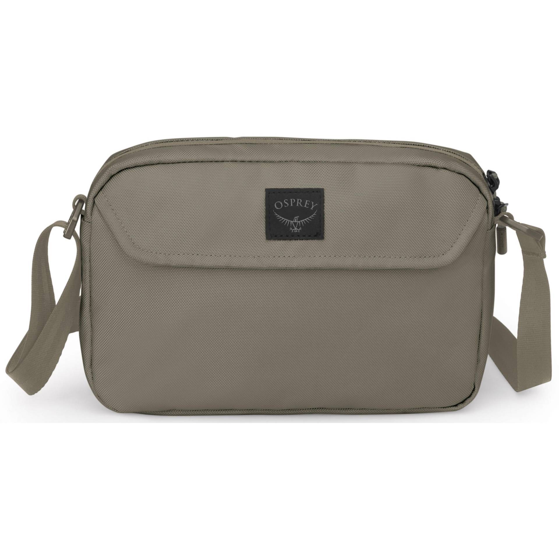 Osprey Aoede Crossbody Bag 1.5 Umhängetasche von Osprey