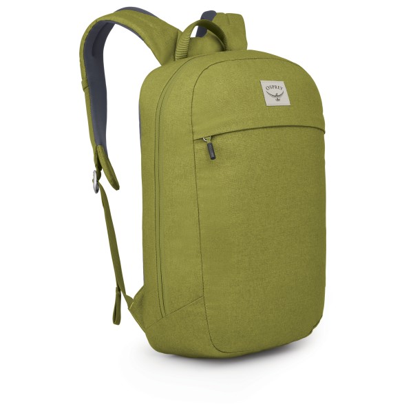 Osprey - Arcane Large Day 20 - Daypack Gr 20 l blau;grau;oliv;rosa von Osprey