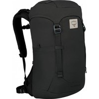 Osprey Archeon 28 - Wanderrucksack 58 cm von Osprey