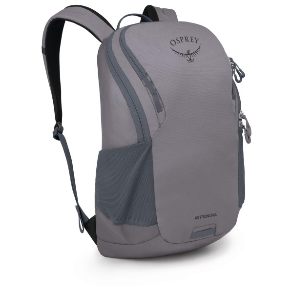 Osprey - Astronova 23 - Daypack grau von Osprey