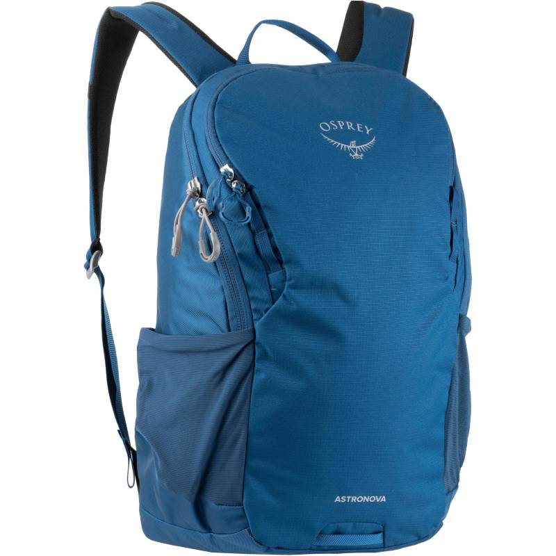 Osprey Astronova Wanderrucksack von Osprey