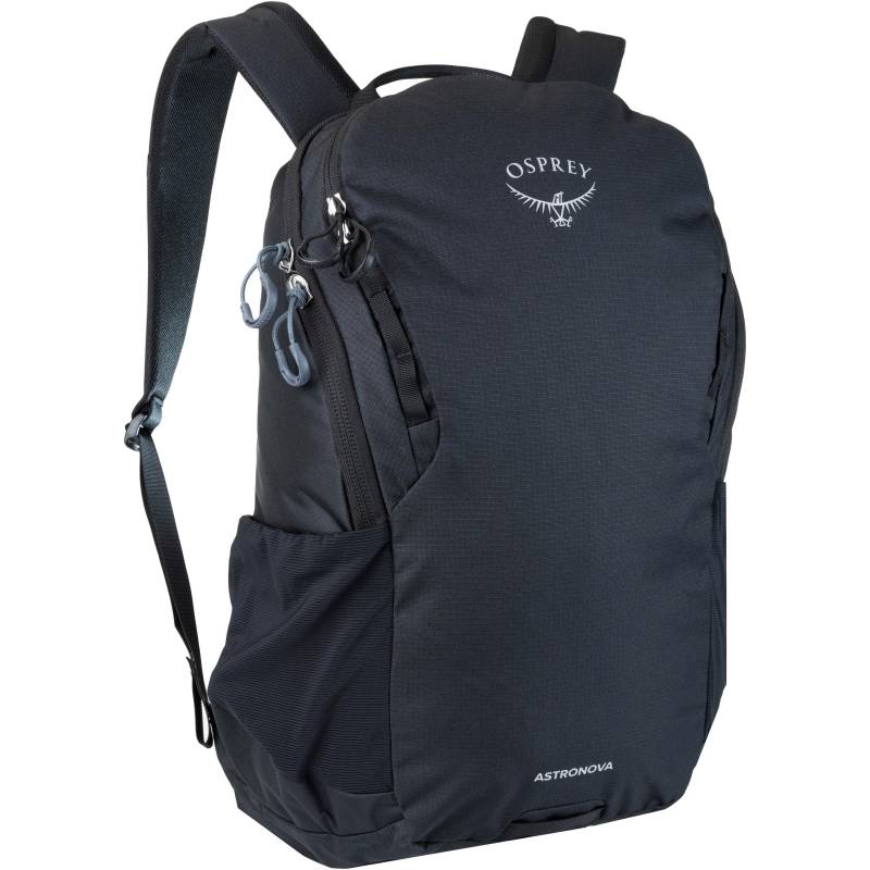 Osprey Astronova Wanderrucksack von Osprey