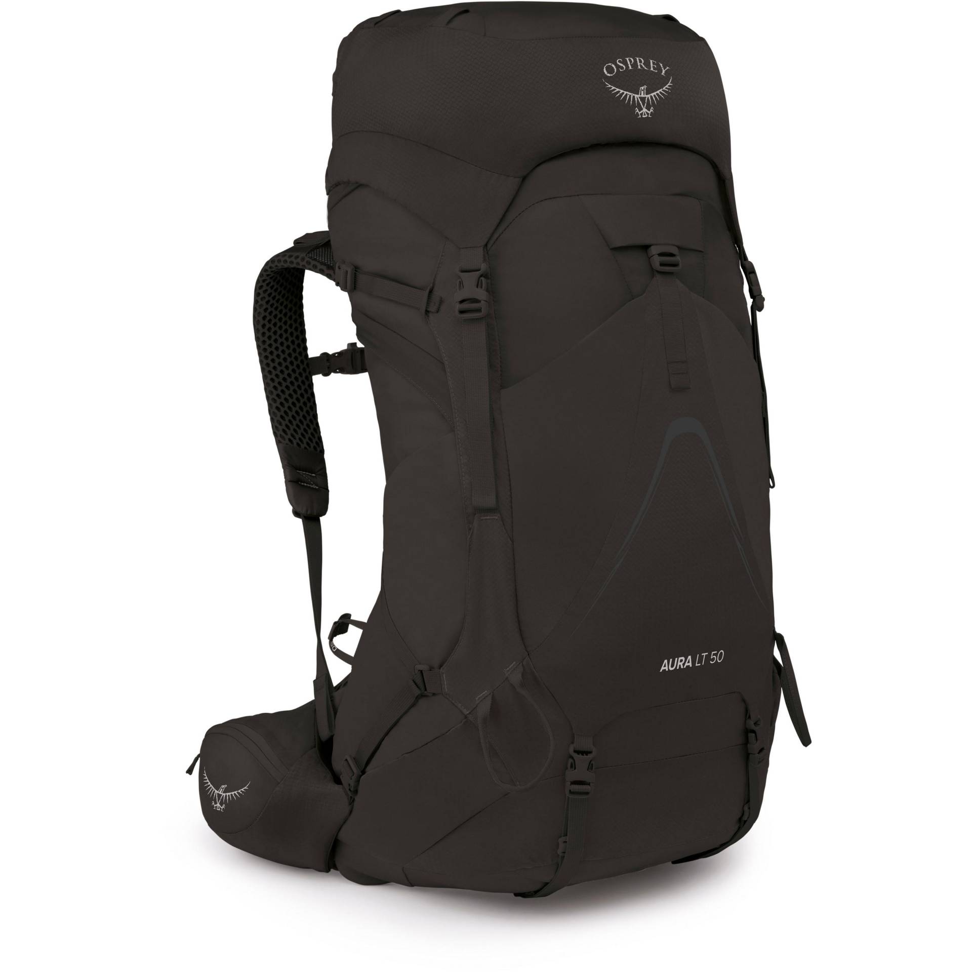 Osprey Aura AG LT 50 Trekkingrucksack Damen von Osprey