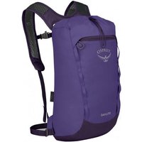 Osprey Daylite Cinch Pack - Rucksack 41 cm von Osprey