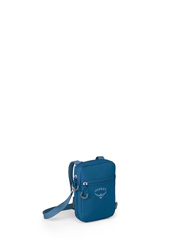 Osprey Daylite Kleine Umhängetasche, Night Shift Blue, Night Shift Blue von Osprey