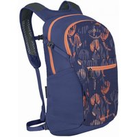 Osprey Daylite Plus - Rucksack 16" 47 cm von Osprey