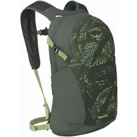 Osprey Daylite - Rucksack 47 cm von Osprey