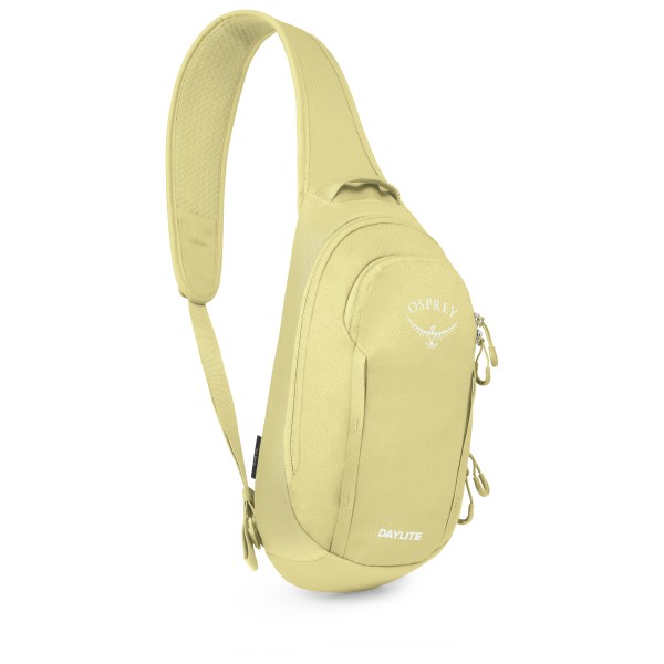 Osprey - Daylite Sling 5 - Umhängetasche Gr 6 l beige von Osprey