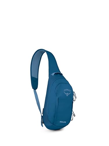 Osprey Daylite Sling Night Shift Blue von Osprey