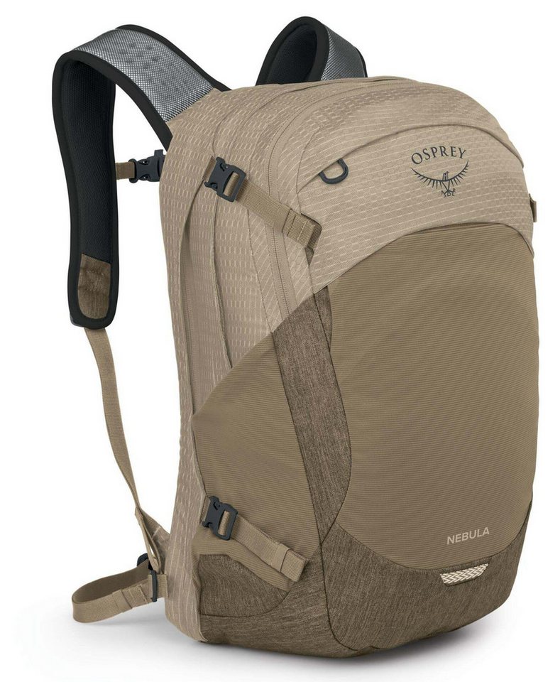 Osprey Daypack Osprey Unisex Nebula 32 Tagesrucksack von Osprey