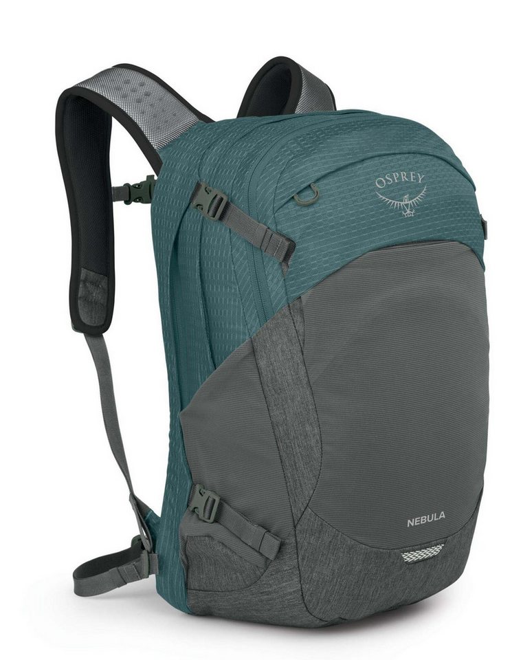 Osprey Daypack Osprey Unisex Nebula 32 Tagesrucksack von Osprey