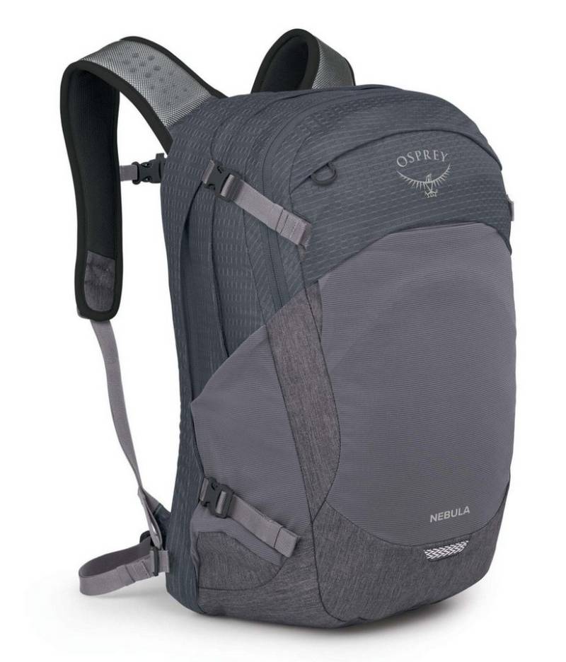 Osprey Daypack Osprey Unisex Nebula 32 Tagesrucksack von Osprey