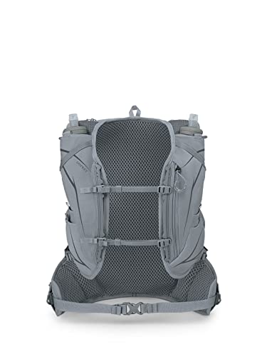 Osprey Damen Dyna 15 Rucksack, slate grey, M-L von Osprey