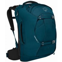 Osprey Fairview 40 - Reiserucksack 54 cm von Osprey