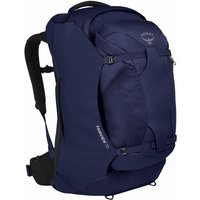 Osprey Fairview 70 - Reiserucksack 64 cm von Osprey