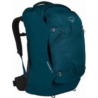 Osprey Fairview 70 - Reiserucksack 64 cm von Osprey