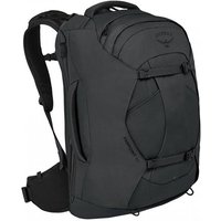 Osprey Farpoint 40 - Reiserucksack 55 cm von Osprey