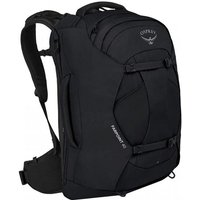 Osprey Farpoint 40 - Reiserucksack 55 cm von Osprey