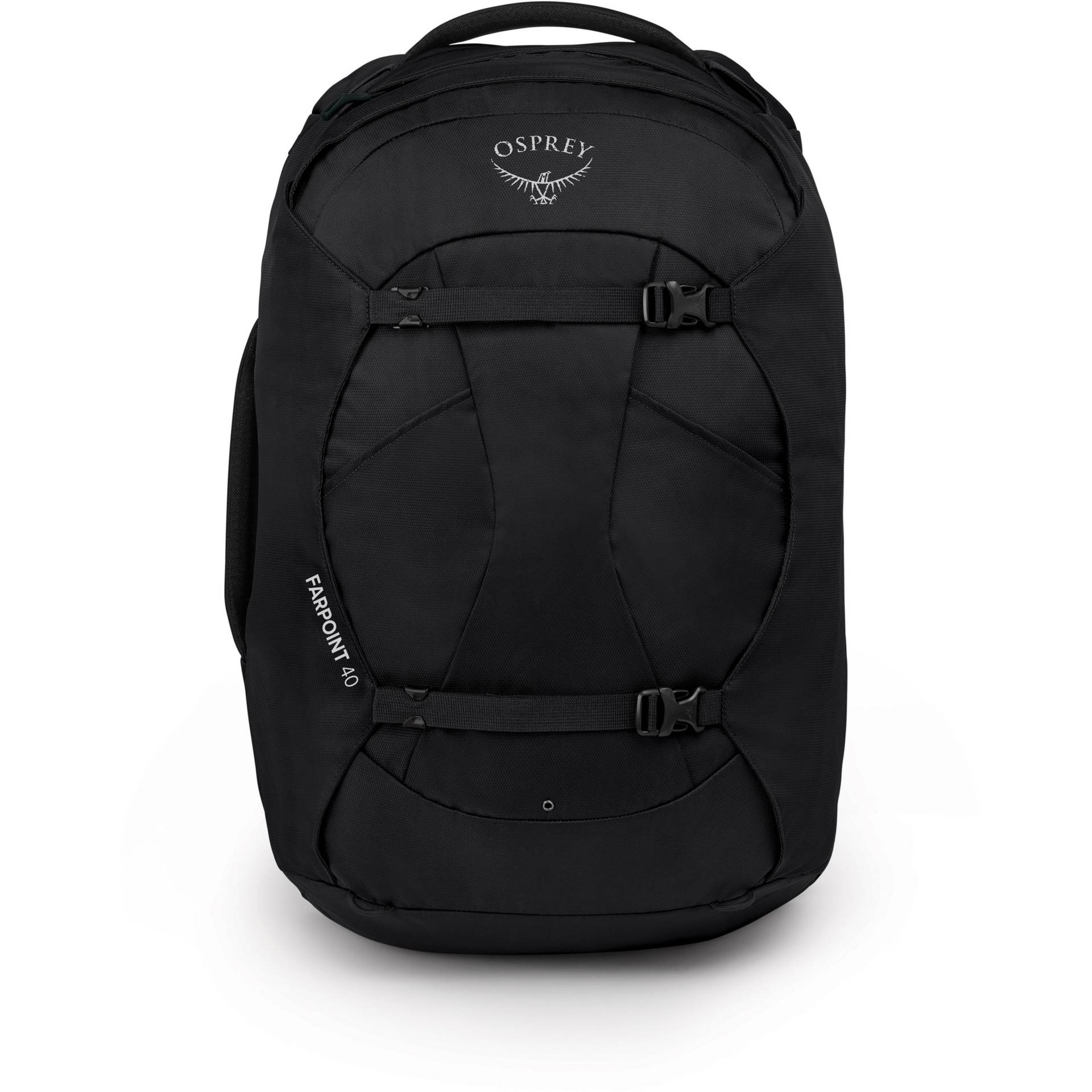 Osprey Farpoint 40 Reiserucksack von Osprey