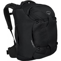 Osprey Farpoint 55 - Reiserucksack 65 cm von Osprey