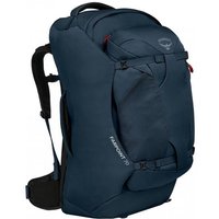 Osprey Farpoint 70 - Reiserucksack 65 cm von Osprey