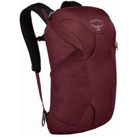 Osprey Farpoint Fairview Travel 15 - Rucksack 47 cm von Osprey