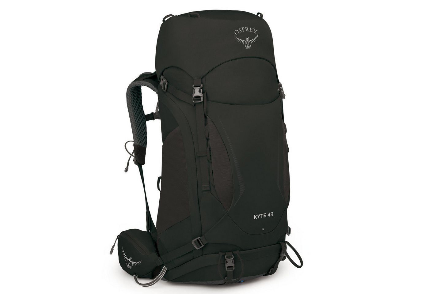 Osprey Freizeitrucksack (1-tlg) von Osprey