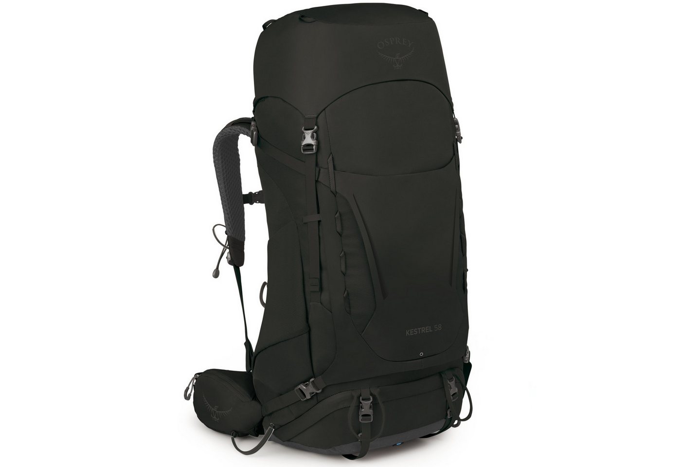 Osprey Freizeitrucksack (1-tlg) von Osprey