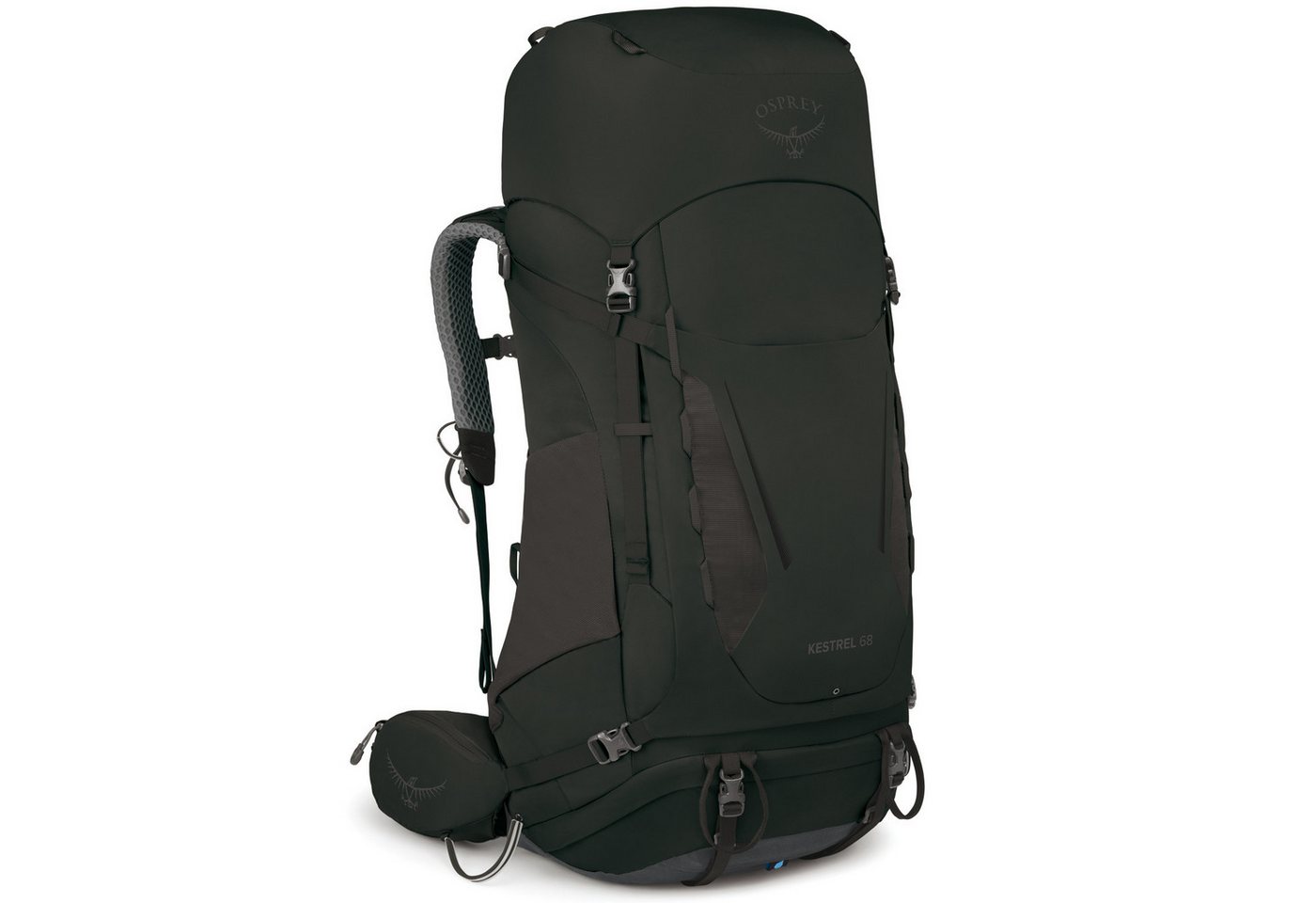 Osprey Freizeitrucksack (1-tlg) von Osprey