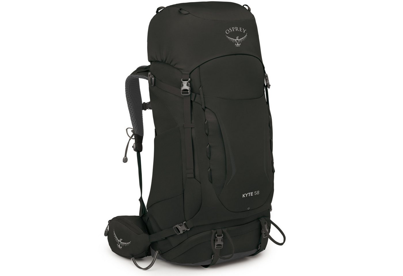 Osprey Freizeitrucksack (1-tlg) von Osprey