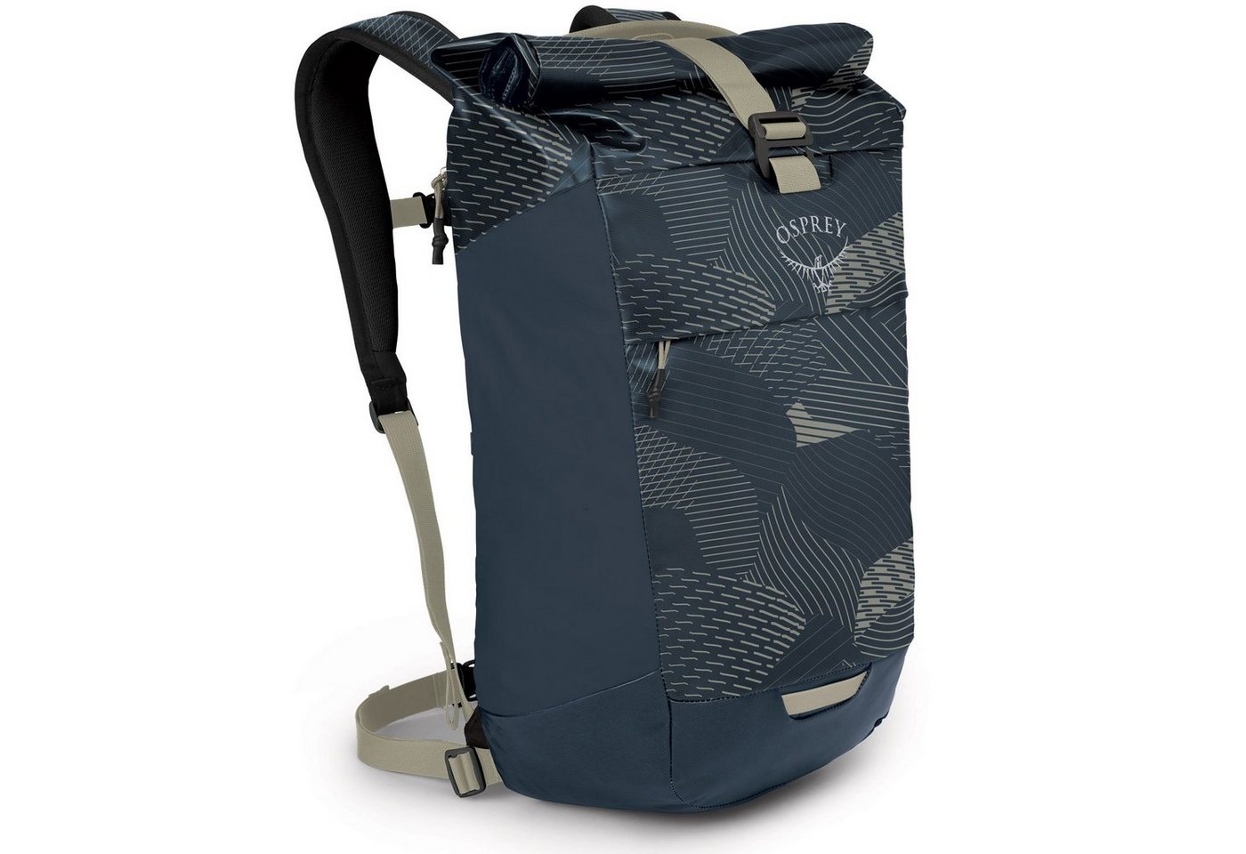 Osprey Freizeitrucksack (1-tlg) von Osprey