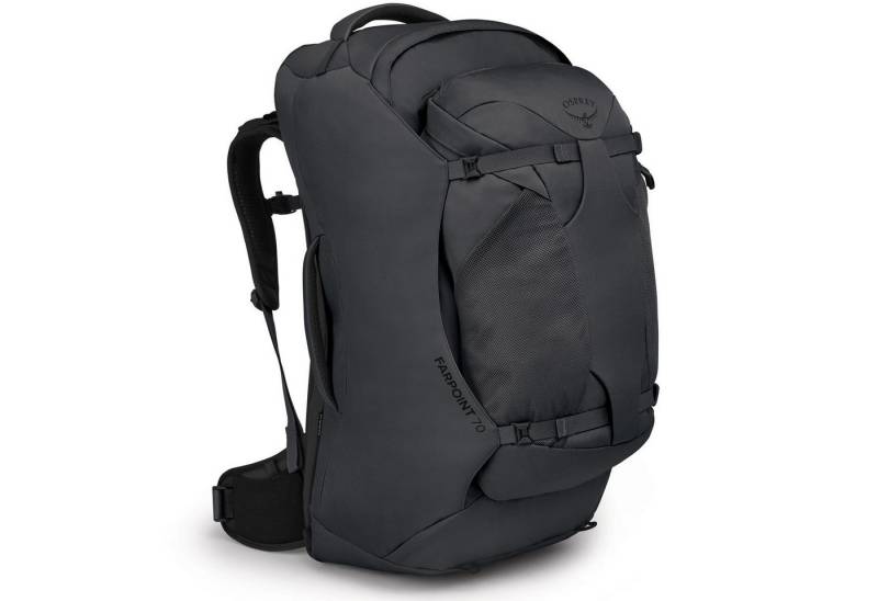 Osprey Freizeitrucksack (1-tlg) von Osprey