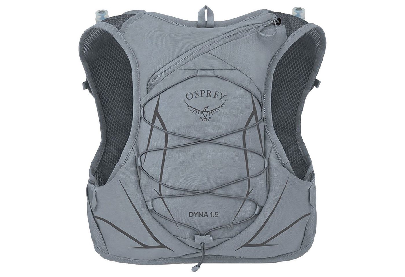 Osprey Freizeitrucksack Dyna 1.5 Trailrunning Women - Laufweste (1-tlg) von Osprey