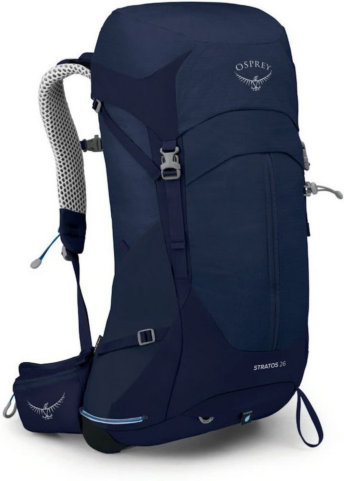 Osprey Freizeitrucksack von Osprey