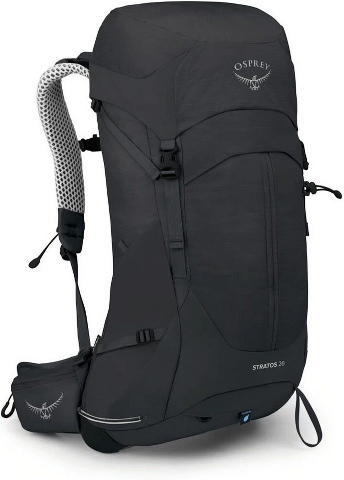 Osprey Freizeitrucksack von Osprey