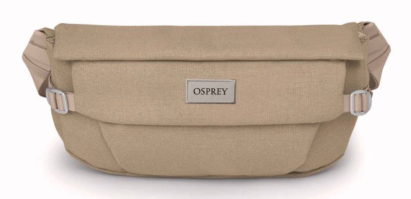 Osprey Gürteltasche Hip Bag von Osprey