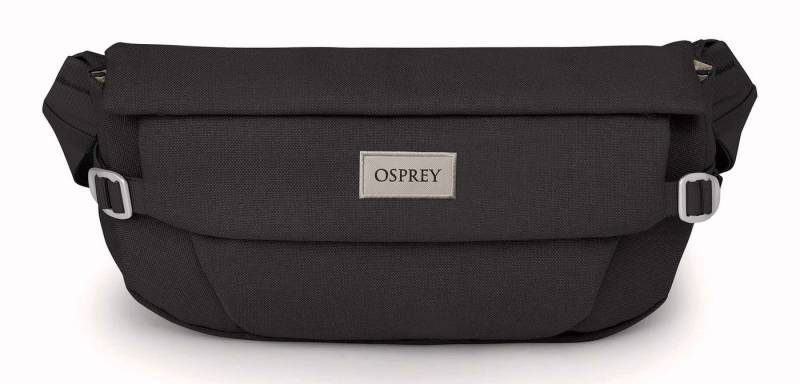 Osprey Gürteltasche Hip Bag von Osprey