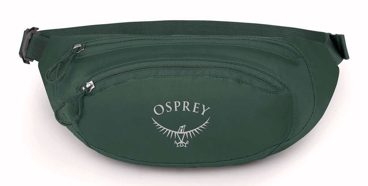 Osprey Gürteltasche Stuff Waist Pack 1 Osprey Gürteltasche Stuff Waist Pack 1 von Osprey