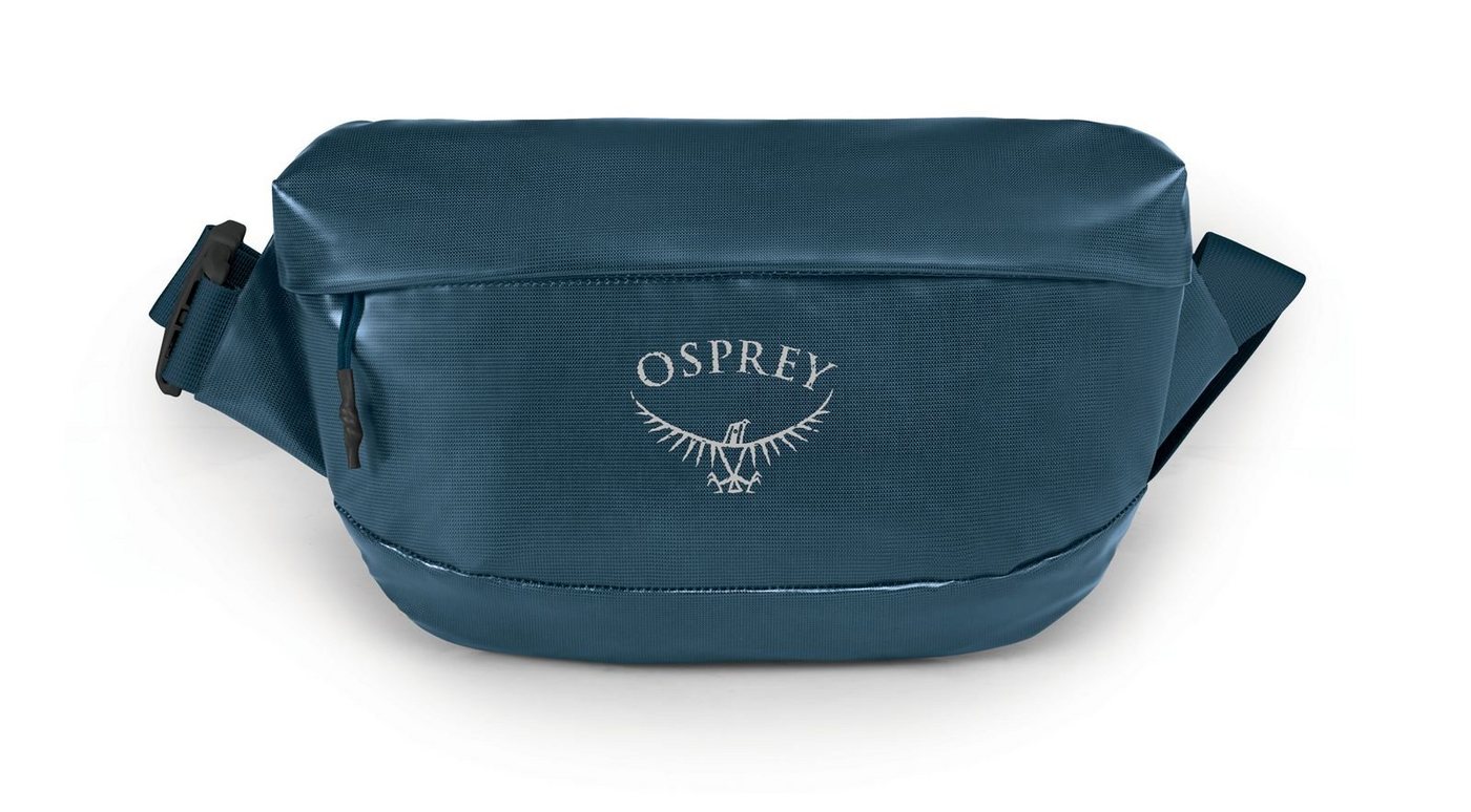 Osprey Gürteltasche von Osprey