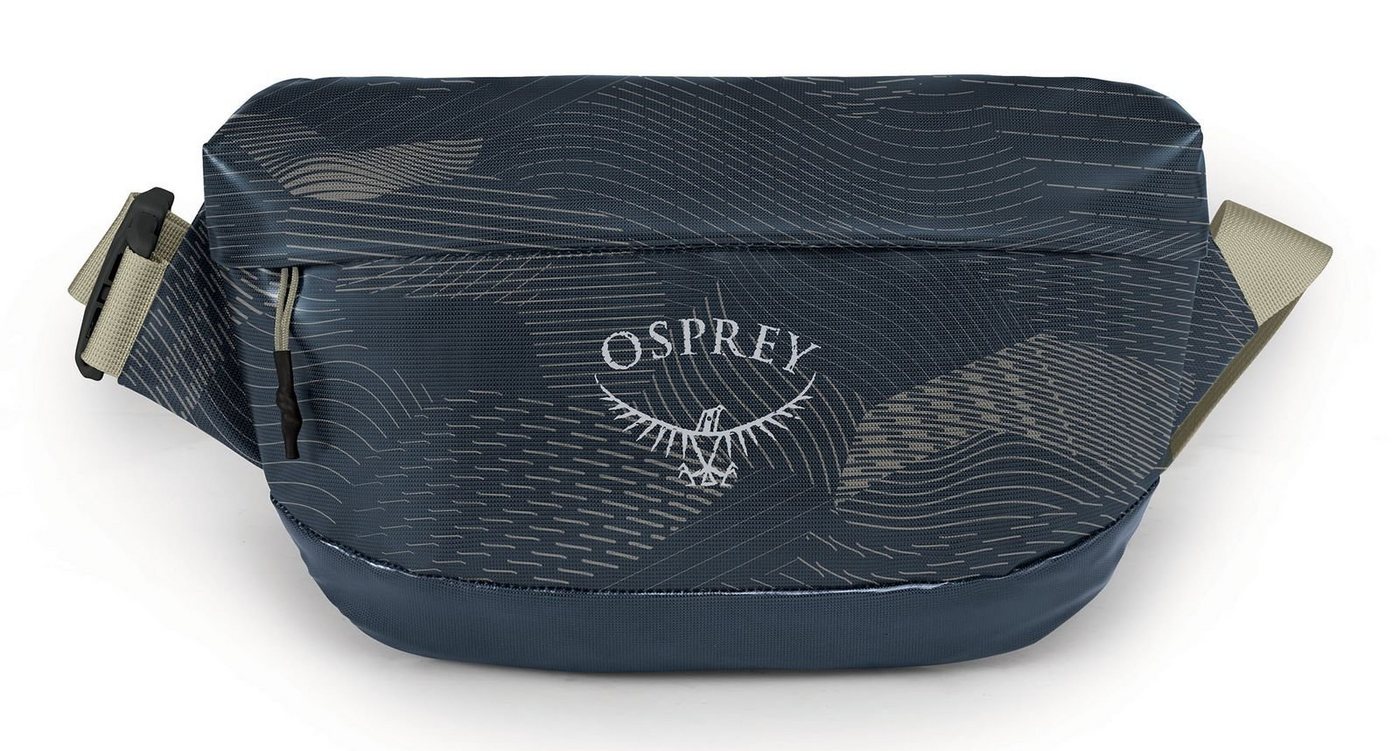 Osprey Gürteltasche von Osprey