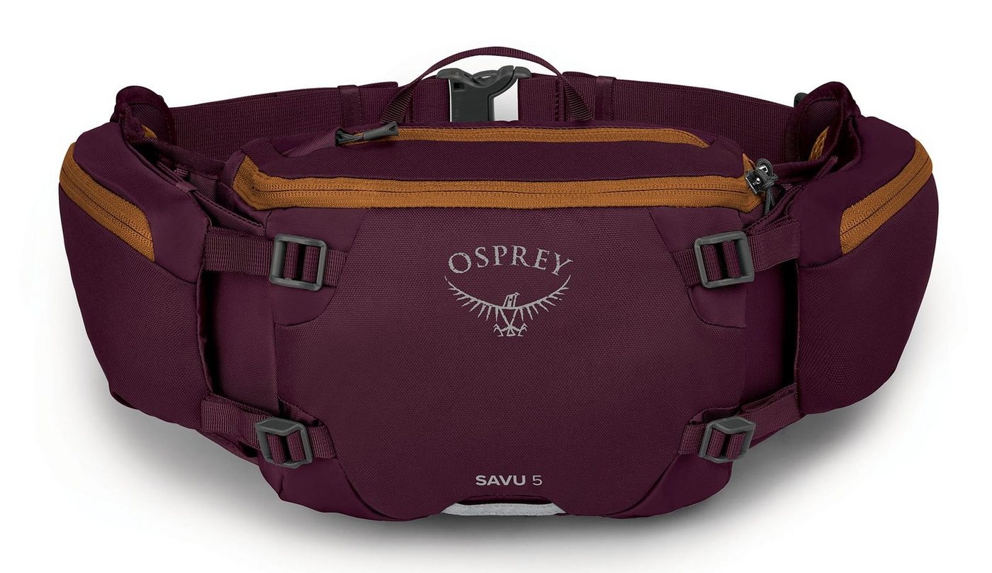 Osprey Gürteltasche von Osprey